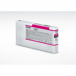 Originele inkt cartridge Epson C13T913300 Magenta