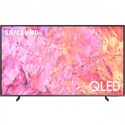 Smart TV Samsung TQ75Q64C 4K Ultra HD 75" HDR QLED