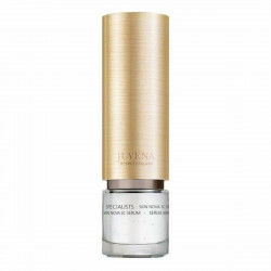 Rejuvenating Serum Specialists Juvena 72982 30 ml