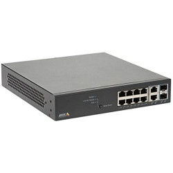 Schakelaar Axis 01191-002 20 Gbps