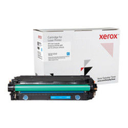 Cartucho de Tinta Original Xerox 006R04148 Cian