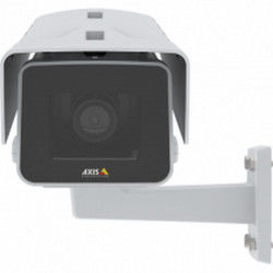 Beveiligingscamera Axis P1375-E