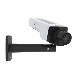 Videocamera di Sorveglianza Axis P1377