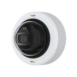 Videocamera di Sorveglianza Axis P3247