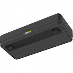 Beveiligingscamera Axis P8815-2 Full HD