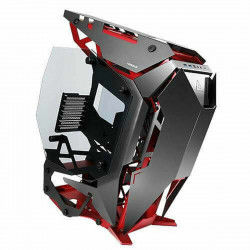 ATX Semi-toren doos Antec Torque