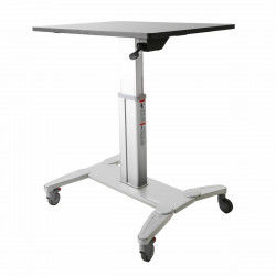 Table Réglable Positions Multiples pour Ordinateur Portable Startech STSCART...