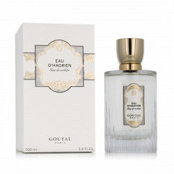 Herenparfum Annick Goutal 100 ml