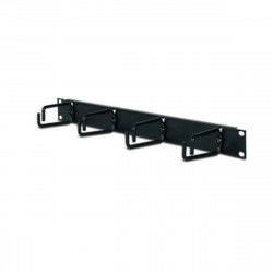 Armario Rack Mural APC AR8425A