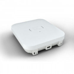 Punto d'Accesso Extreme Networks AP410I-WR Bianco