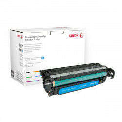 Original Ink Cartridge Xerox 006R03009 Black Cyan