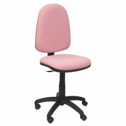 Silla de Oficina Ayna bali P&C 04CP Rosa Rosa claro