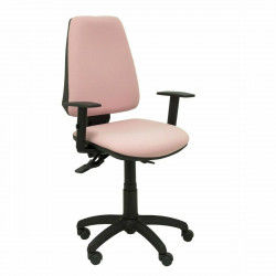 Bureaustoel Elche S bali P&C I710B10 Roze Licht Roze