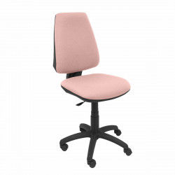 Bureaustoel Elche CP P&C 14CP Roze Licht Roze