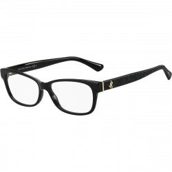 Heren Brillenframe Jimmy Choo JC278