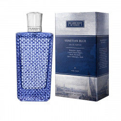 Perfume Hombre The Merchant of Venice EDP Venetian Blue 100 ml