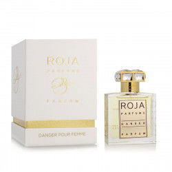 Parfum Femme Roja Parfums Danger 50 ml