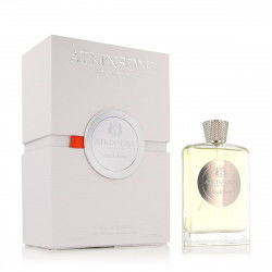 Unisex-Parfüm Atkinsons EDP Mint & Tonic 100 ml