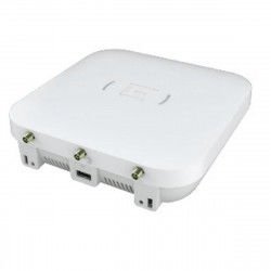 Point d'Accès Extreme Networks AP310E-1-WR Blanc