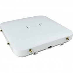 Punto de Acceso Extreme Networks AP510E-WR Blanco