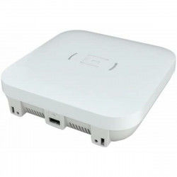 Punto de Acceso Extreme Networks AP310I-1-WR Blanco