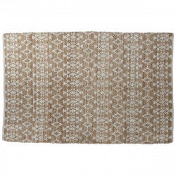 Tapis Home ESPRIT 160 x 230 x 1 cm