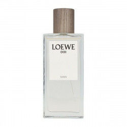 Herenparfum 001 Loewe 8426017050708 EDP (100 ml) Loewe 100 ml