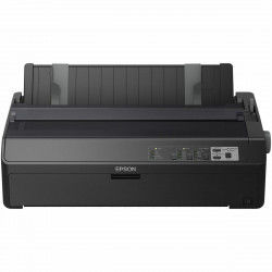 Impresora Matricial Epson C11CF38401          