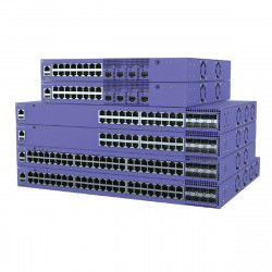 Schakelaar Extreme Networks 5320-24P-8XE