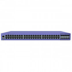 Schakelaar Extreme Networks 5320-48T-8XE