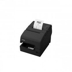 Impresora de Tickets Epson C31CG62214