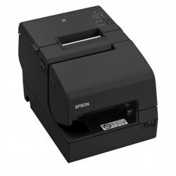 Printer de Tickets Epson C31CG62216