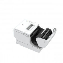 Stampante di Scontrini Epson C31CG62213