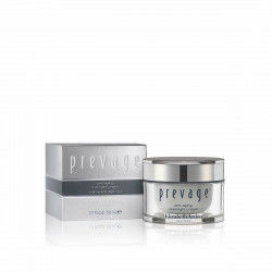 Night-time Anti-aging Cream Elizabeth Arden Prevage 50 ml