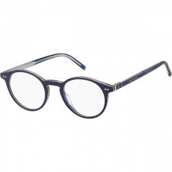 Heren Brillenframe Tommy Hilfiger TH 1813