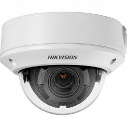 Mando a Distancia Universal Hikvision