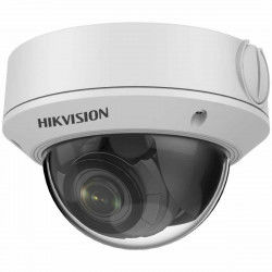 Beveiligingscamera Hikvision DS-2CD1743G0-IZ