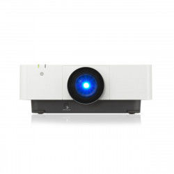 Projecteur Sony VPL-FHZ85 Full HD 1920 x 1200 px