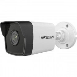 Beveiligingscamera Hikvision DS-2CD1023G0E-I