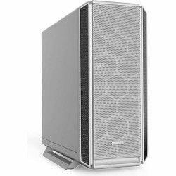 ATX Semi-tower Box Be Quiet! BG040 White