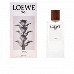 Profumo Uomo Loewe 385-53976 EDT 100 ml