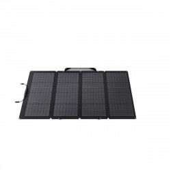 Fotovoltaïsch zonnepaneel Ecoflow SOLAR220W