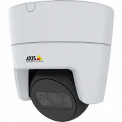 Camescope de surveillance Axis M3116-LVE