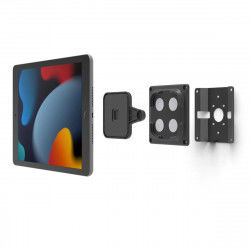 Tablet Mount Compulocks 201MGLVHBMM01 Black