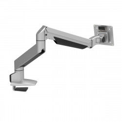 Screen Table Support Compulocks 660REACH White Silver