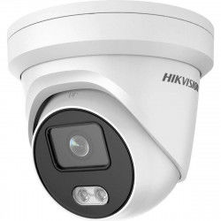 Videocamera di Sorveglianza Hikvision DS-2CD1347G0-L