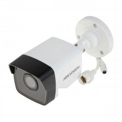 Beveiligingscamera Hikvision DS-2CD1053G0-I