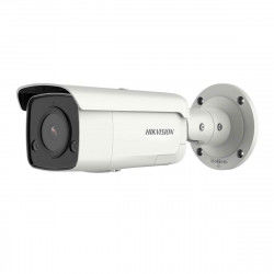 Videoüberwachungskamera Hikvision DS-2CD2T46G2-ISU/SL