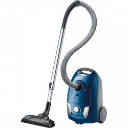 Stofzuiger Electrolux EEG41CB Blauw 750 W