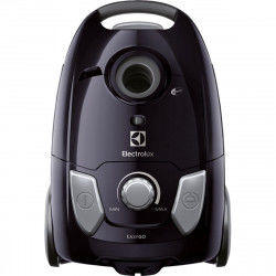 Aspirador Electrolux EEG42EB Gris Negro/Gris 750 W 650 W